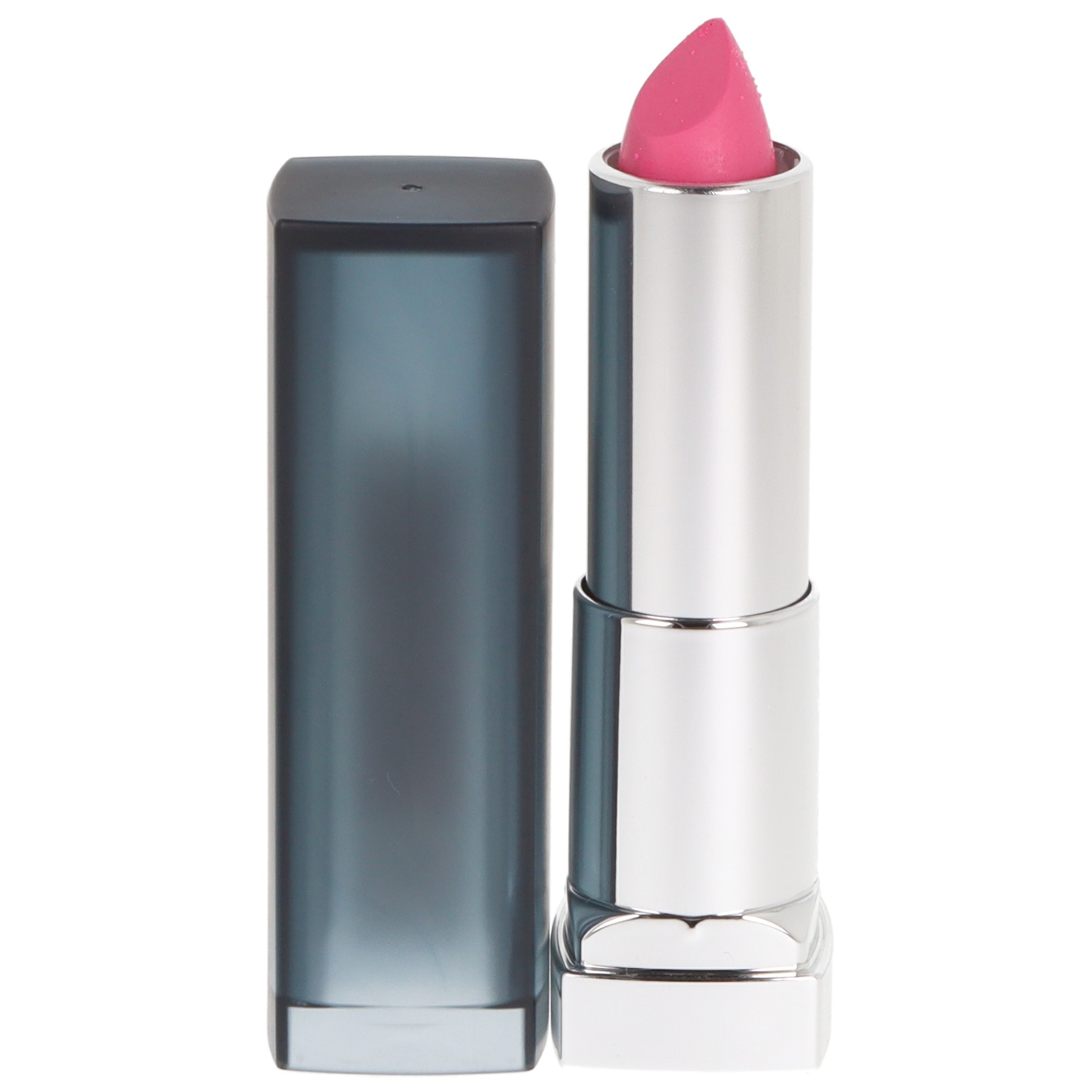 Shade: 940 Rose Rush